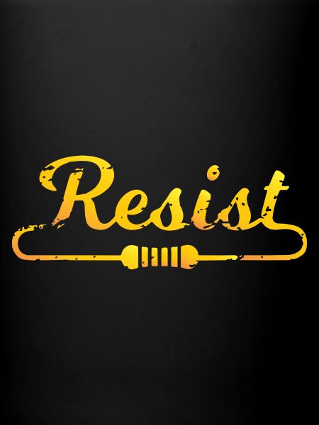 Résistance