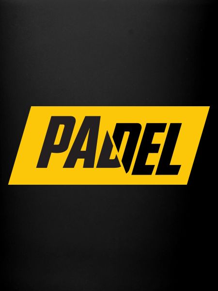 Le padel