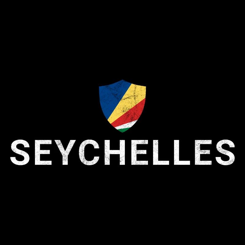 Seychelles