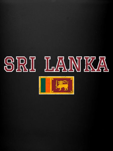 Sri Lanka