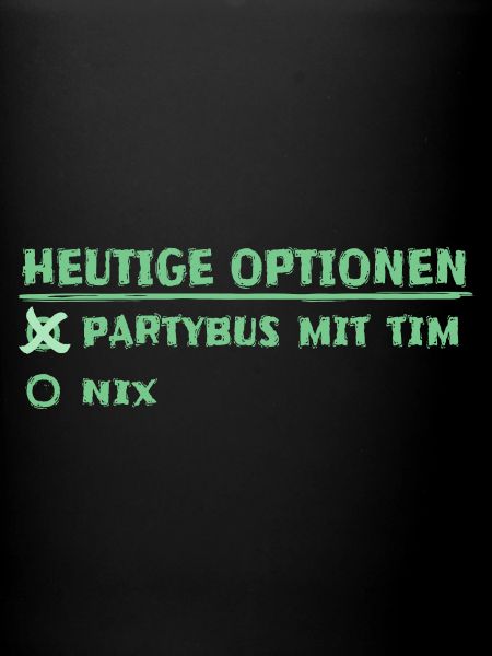 tim