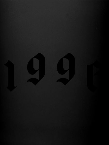 1996