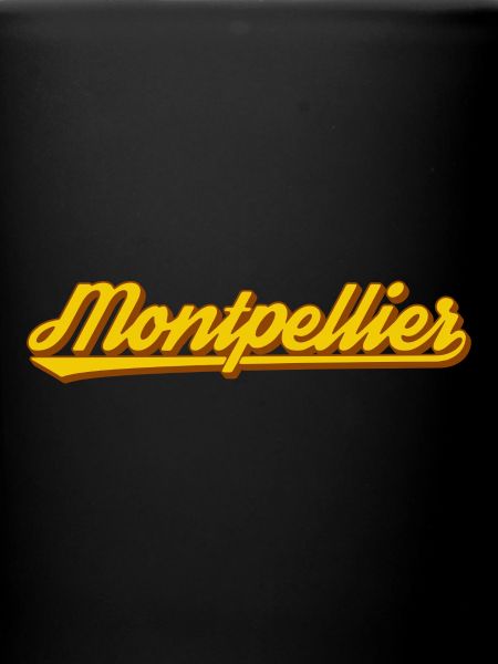 Montpellier