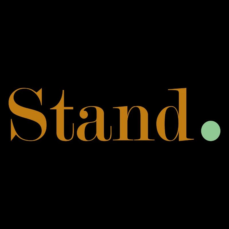 Standpunkt 2