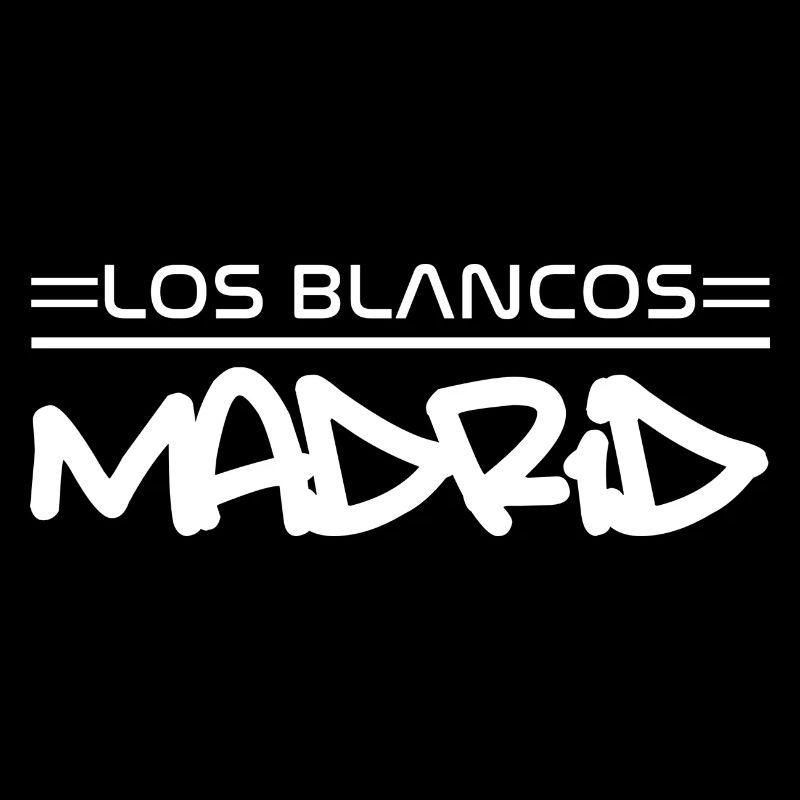 Los Blancos