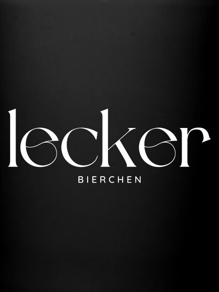 Lecker Bierchen