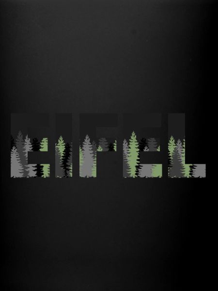 Eifel