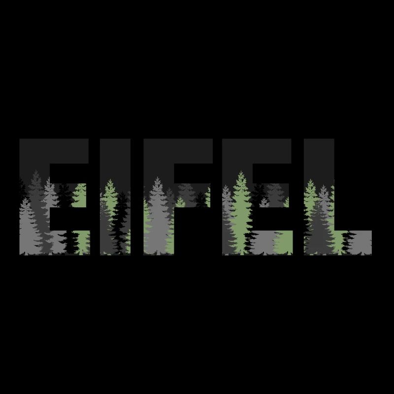 Eifel