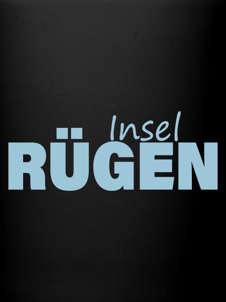 REBUKE