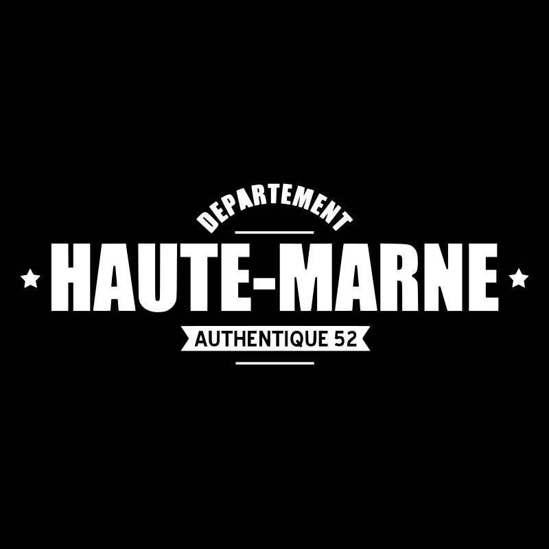 haute-marne