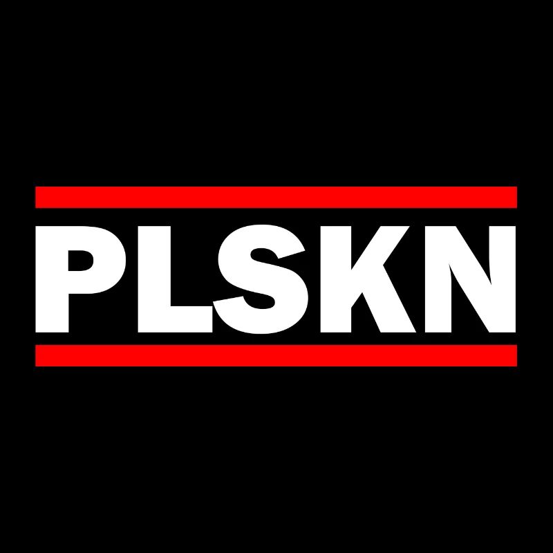 Pilsken