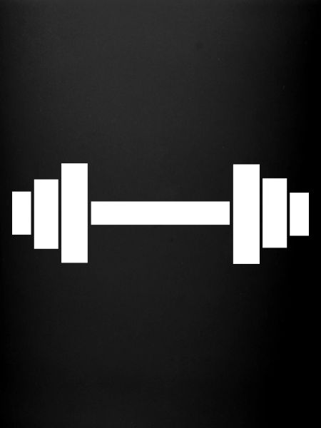 Sport Poids 01