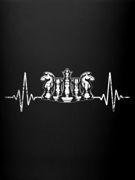 Échecs Heartbeat
