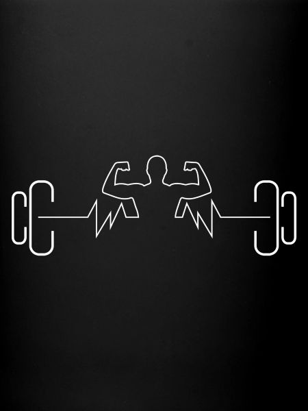 LE GYMNASE