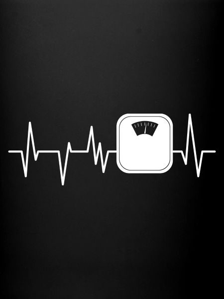 Remise en forme