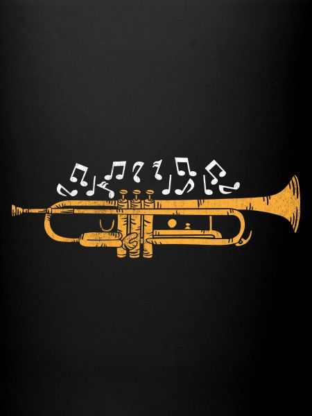 Trumpet
