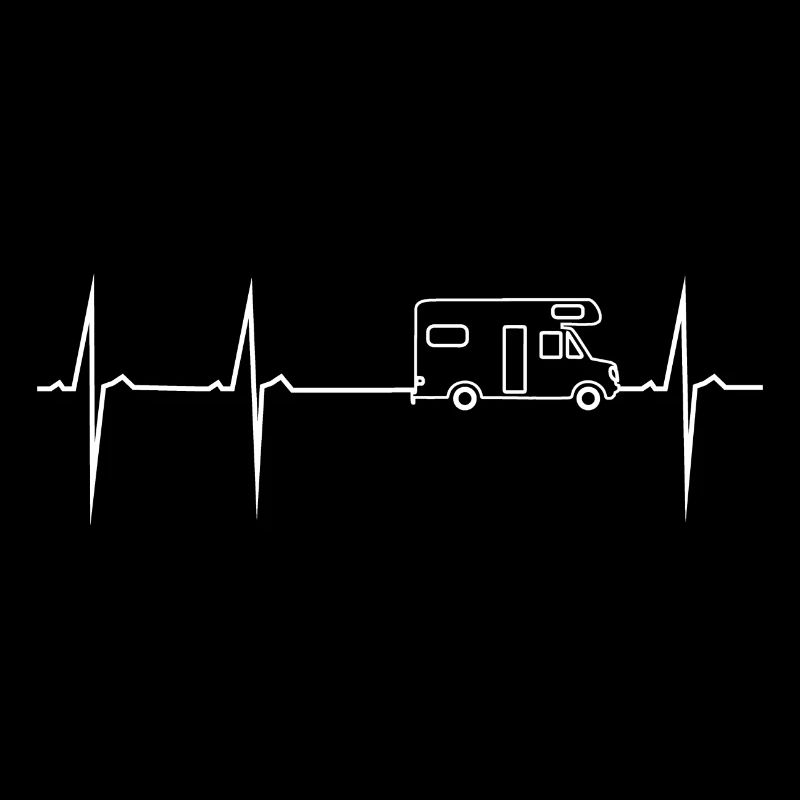 heartbeat alko
