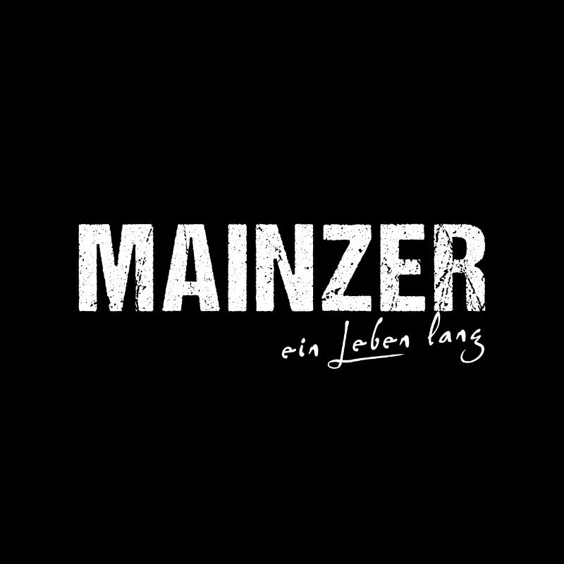 Mainz Mainzer ein Leben lang