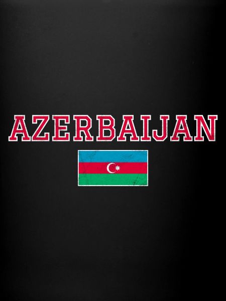 Azerbaïdjan