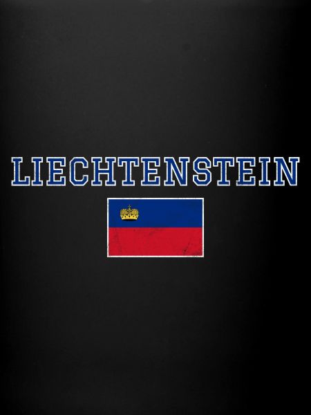 Liechtenstein