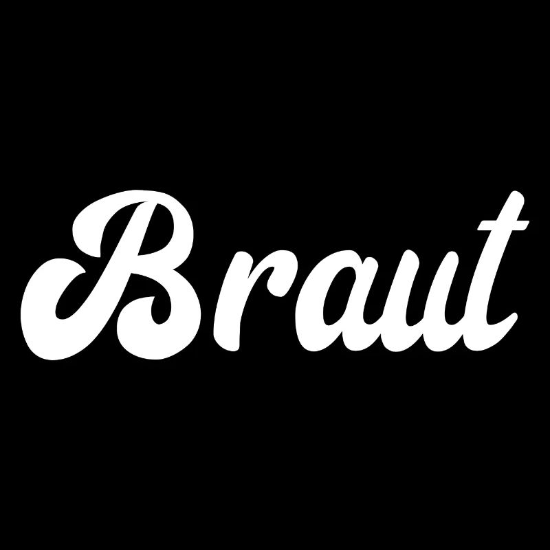 Braut