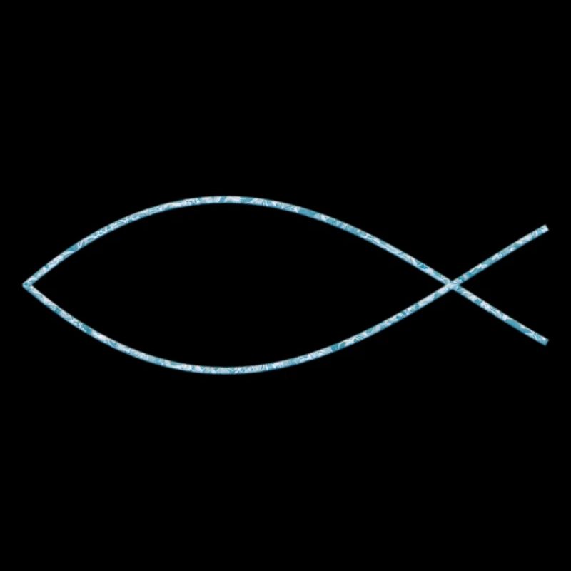 Ichthys (fish)