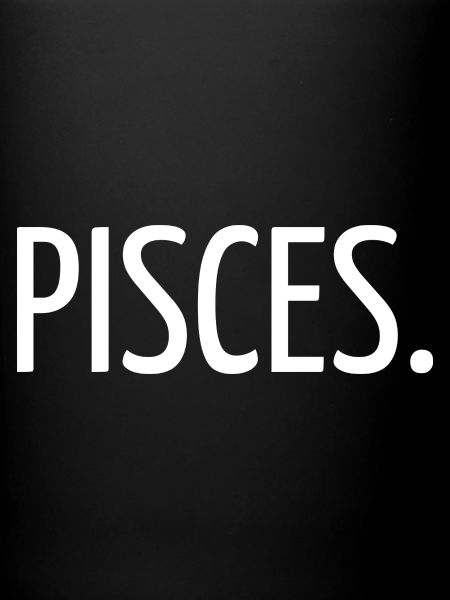 Pisces