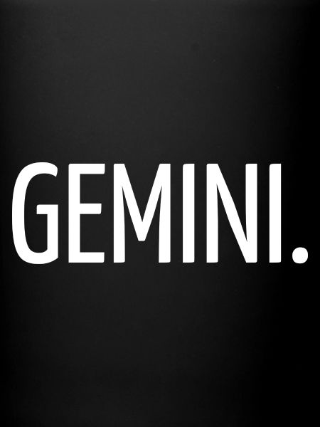 Gemini