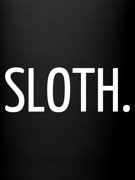 Sloth