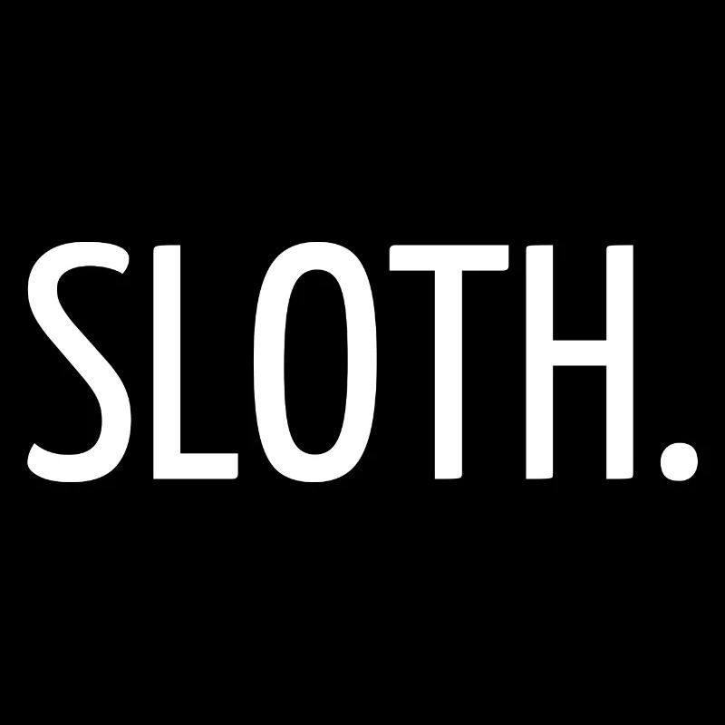 Sloth