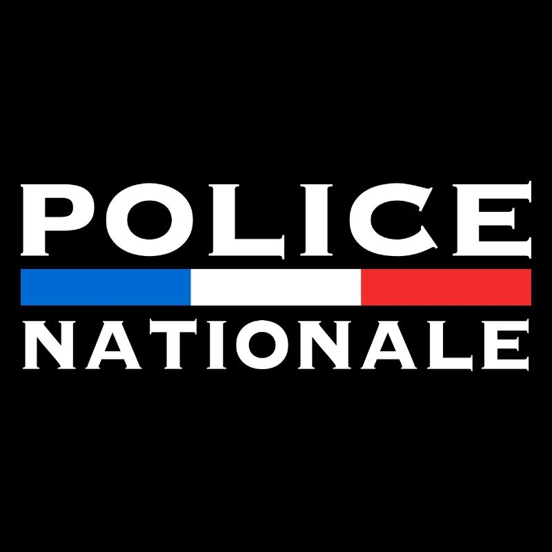 Picole Nationale