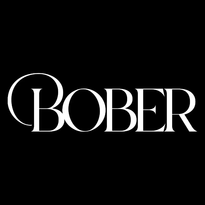 BOBER