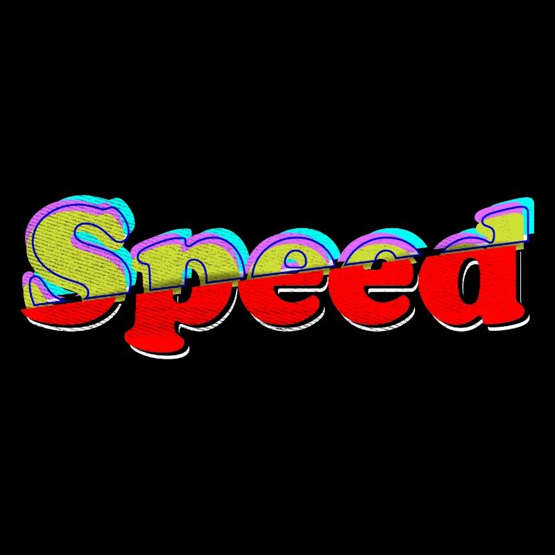 Speed is everything. Bleed foot every day