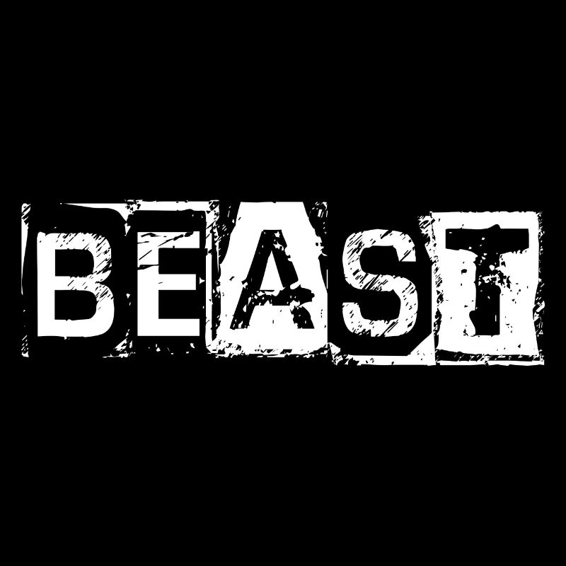 Beast