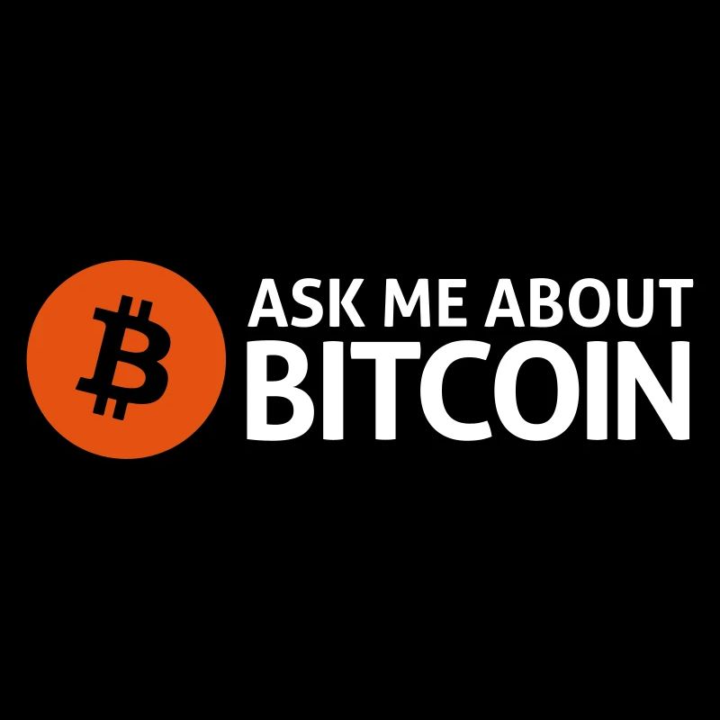 bitcoins