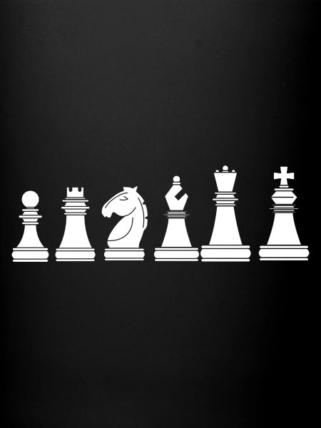 Schach