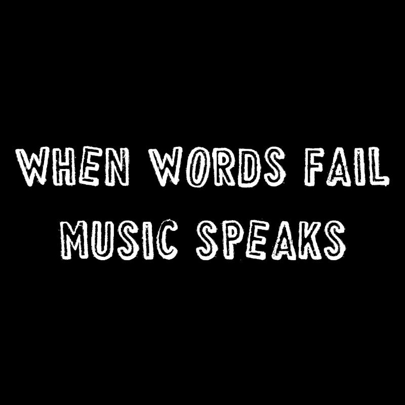 Musik-Zitat
