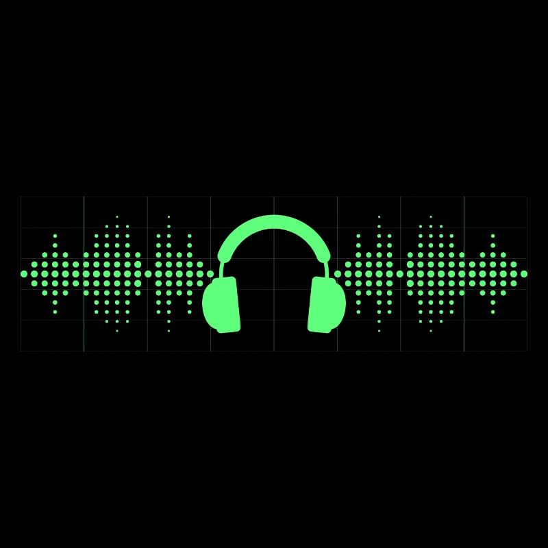 Sound engineer Sound engineer Audio technician