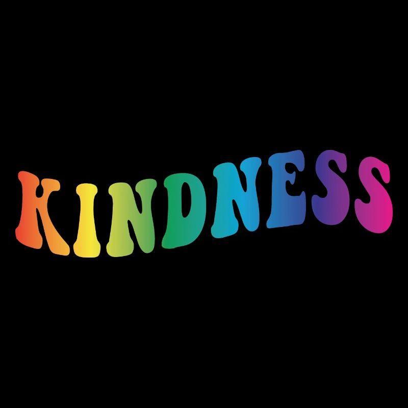 Kindness Saying