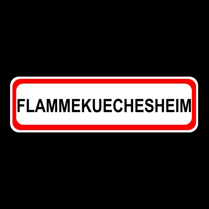 Flammekuechesheim