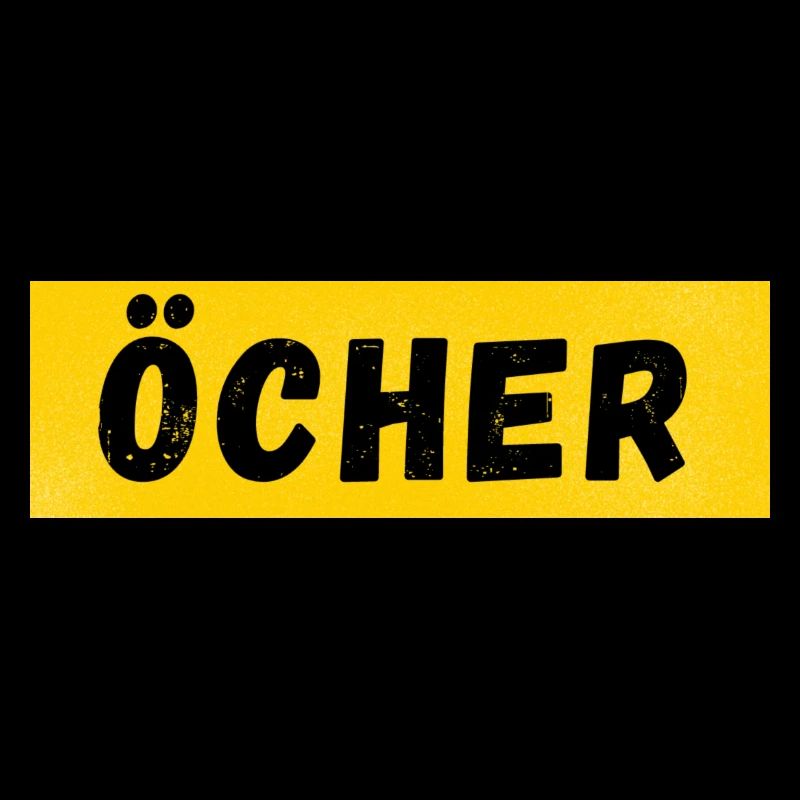 Öcher - Aachener Platt - Öcher Mädchen, Öcher Jung