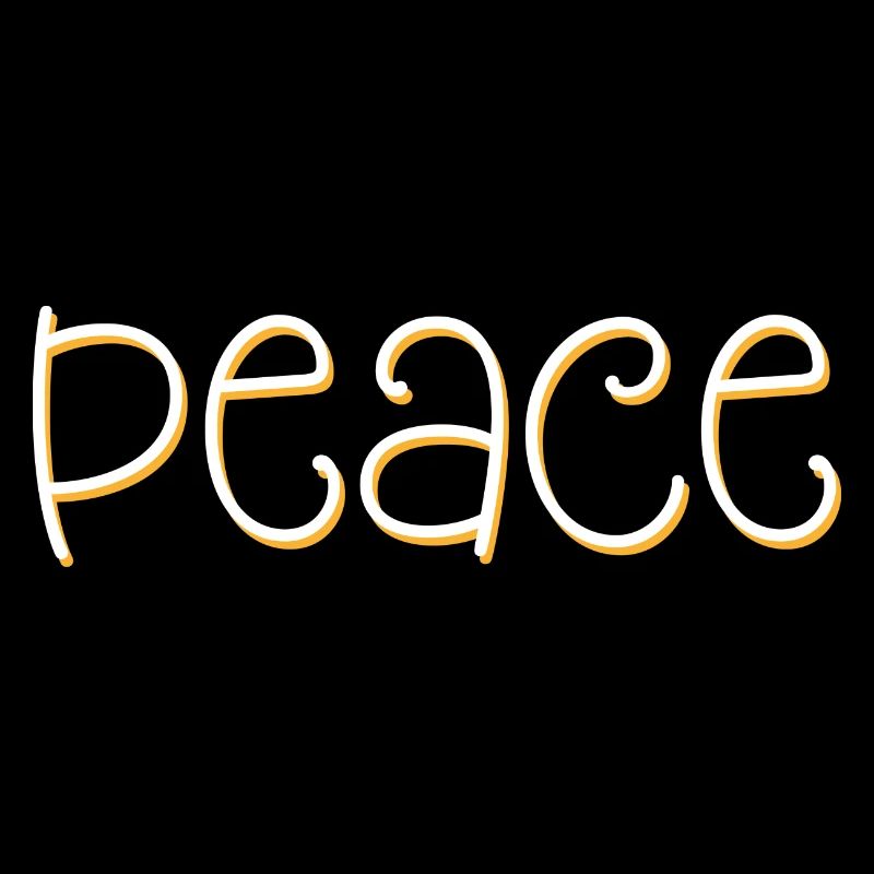 Peace