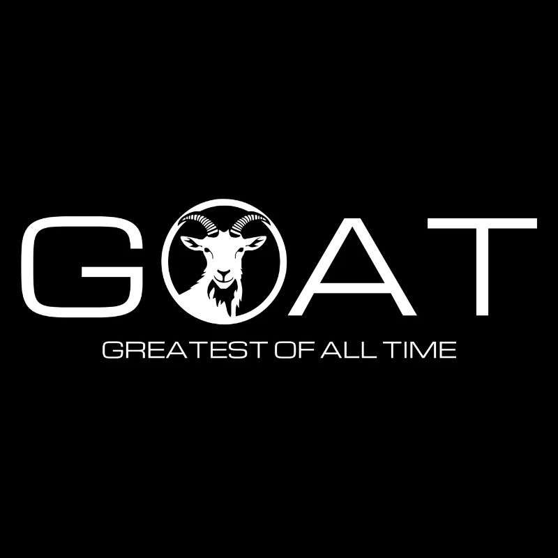 OG GOAT