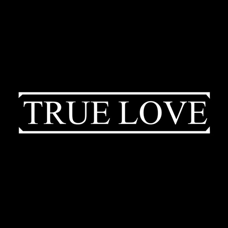 True Love