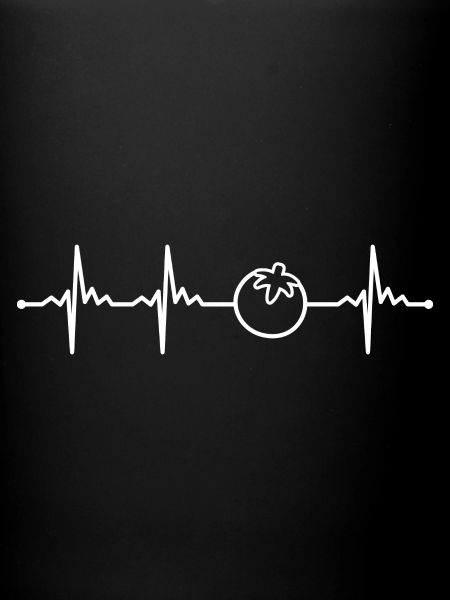 Tomate