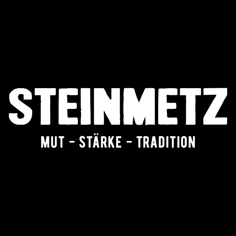 Steinmetz Beruf Geschenk