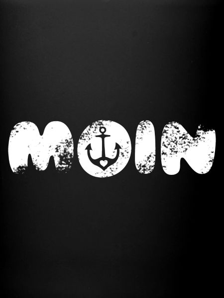 Moin