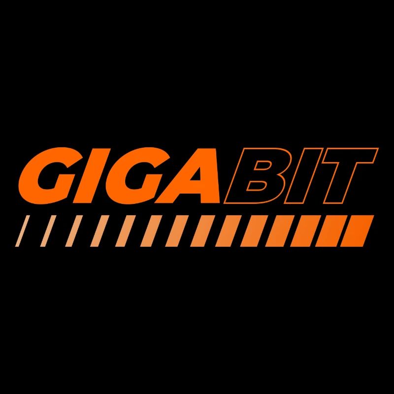 Gigabit