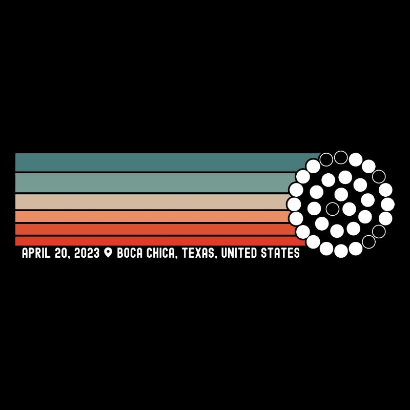Lune, Mars et l’exploration spatiale - SpaceShip