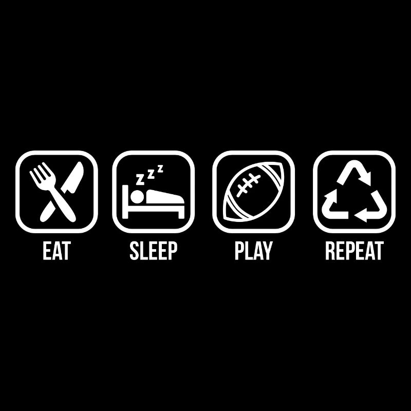 Eat.Repeat